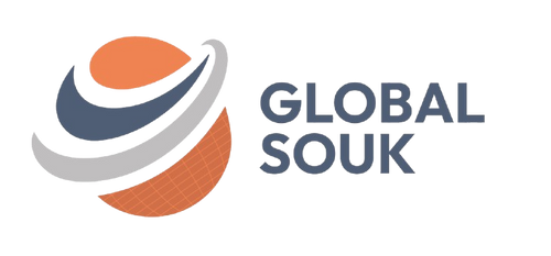 Global Souk